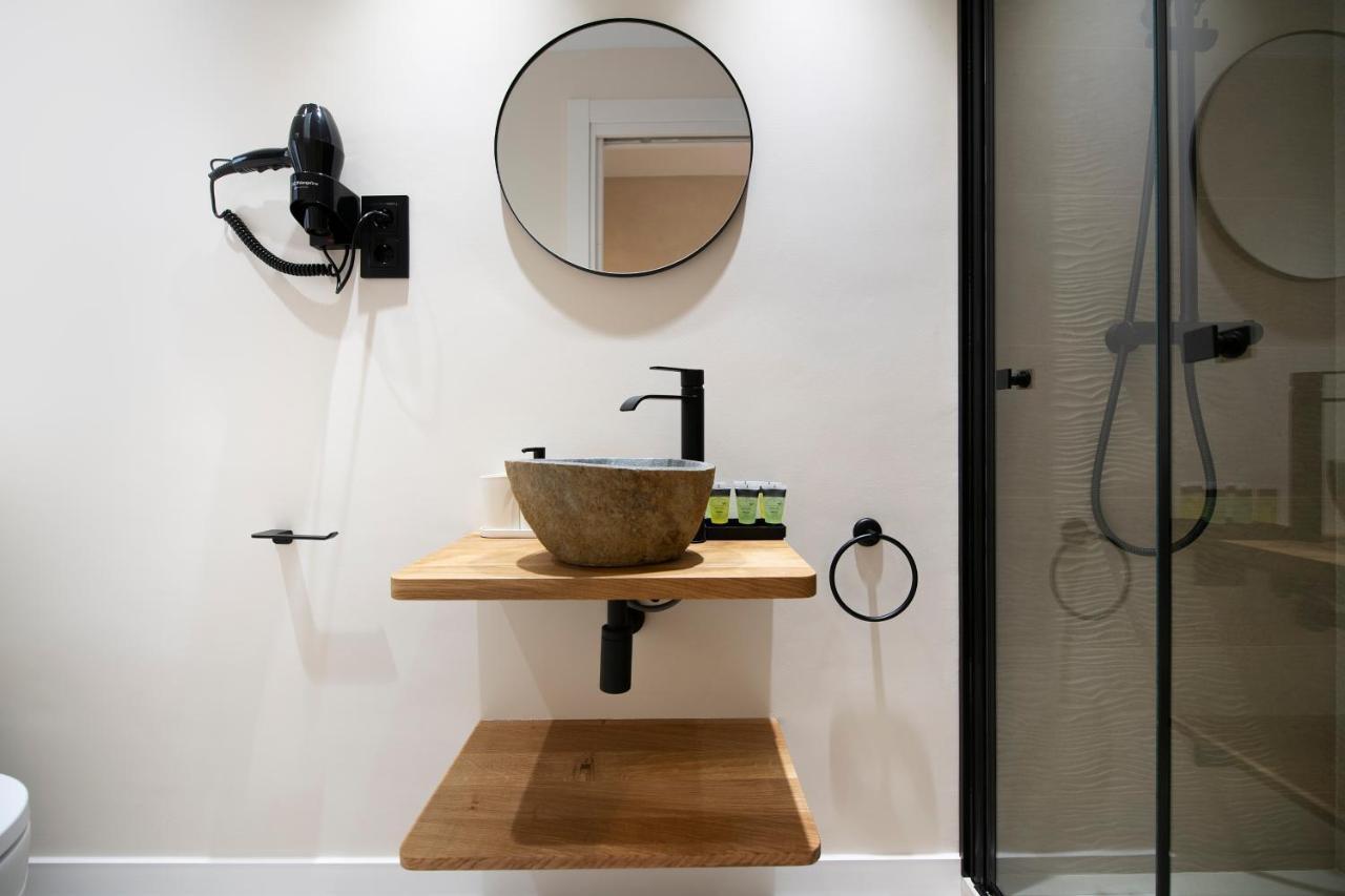 Apartamentos Marplana Castelldefels Kültér fotó